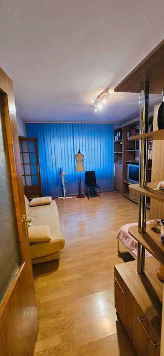 Vand Studio -Ultracentral-Centrala Gaze
