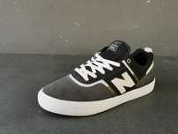 Adidasi PIELE ghete skateboard dama copii 38 39 NEW BALANCE 306 Ca NOI
