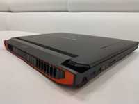 laptop gaming Acer Predator 17,3" ,intel core i7- video 8 GB nvidia