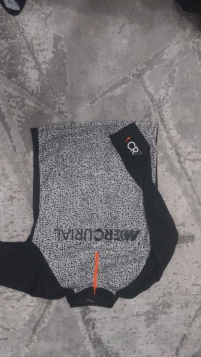 Hanorace (nike ,jordan, veste,foițe)