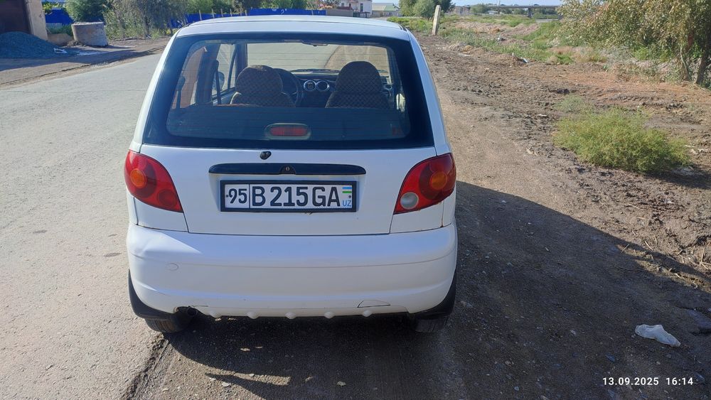 Продам Автомобиль
