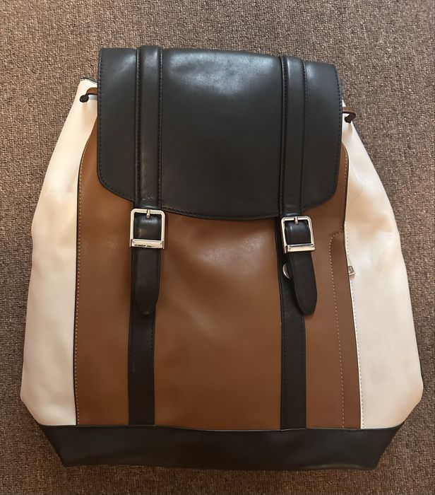 Rucsac sport elegant