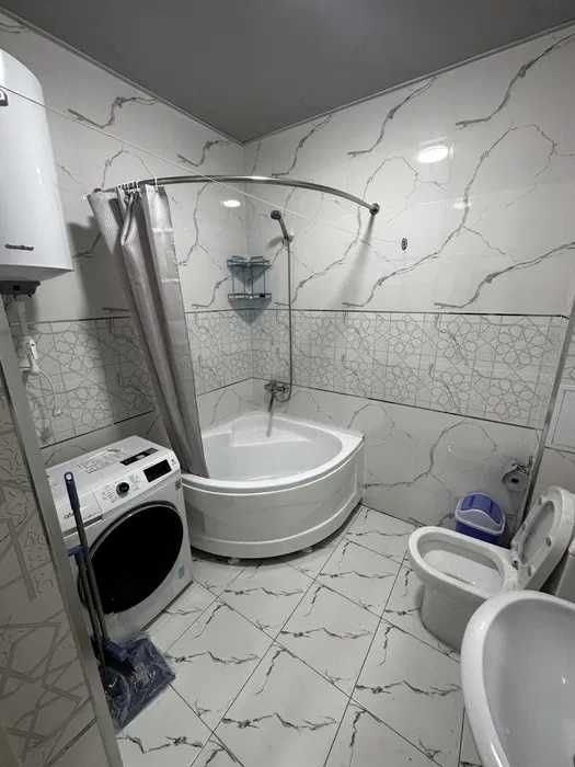 Срочно сдаю квартиру В Мархабо