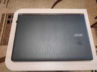 Ноутбук Acer ASPIRE VN7-791G-73AW