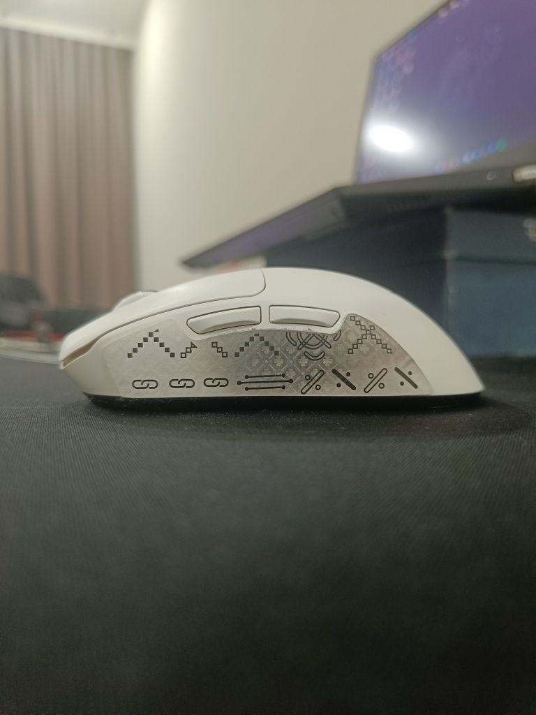 продам VGN dragonfly f1 moba