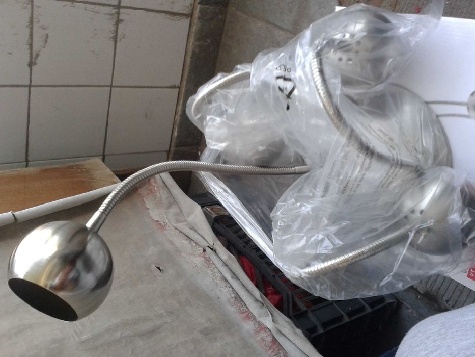 ,лампи насочващи рамена/фенери .ретро лампа външна , ретро