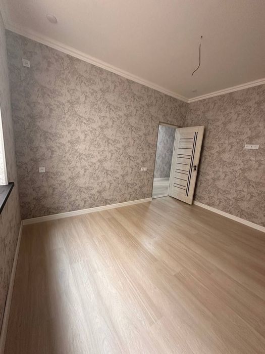 Продаётся коттедж Юнусабадский район