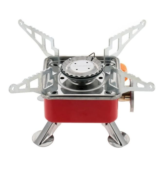 для    отдыха и туризма