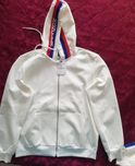 Oferta-Reducere-Discount-Promotie-Trening-Compleu-Premium-Nou-M-Cler