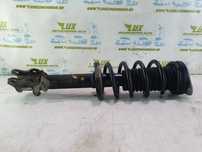 Amortizor stanga fata 4DB401 Dacia Spring 1 [1st facelift] [2022 - 20