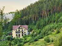 Apartament de vanzare in Sacele - Brasov cu vedere superba la munte