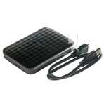 Hard portabil 1tb Samsung 1tb si hdd 2.5 Wd  1tb cu rack Ugreen
