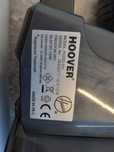 Aspirator Hoover FD22G 011 pentru piese