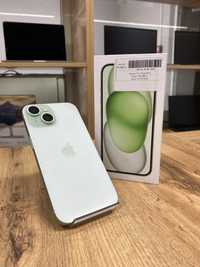 iPhone 15/AktivMarket/Kaspi/Jusan/BCC