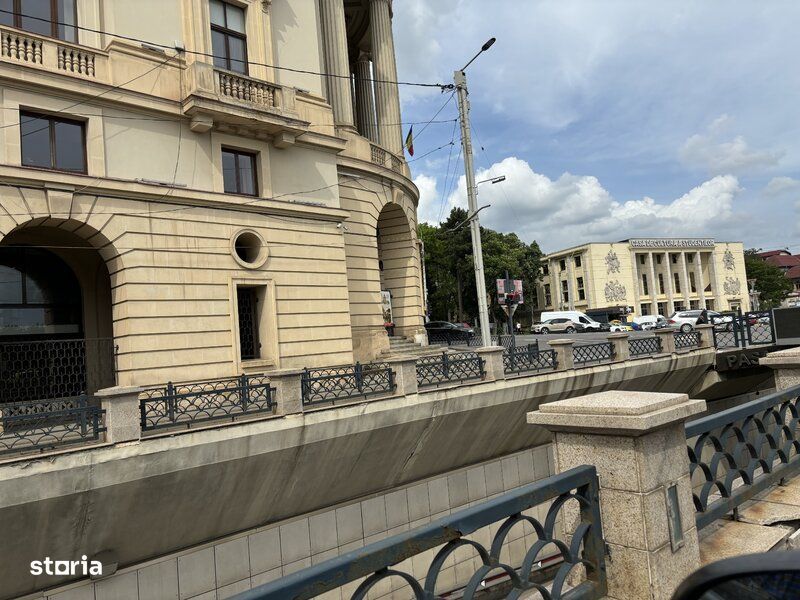 Casa Iasi