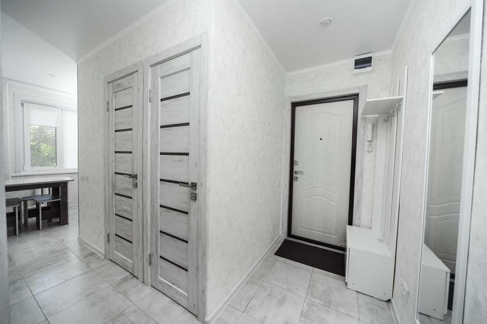 Сдам по часам,ночь,сутки 1000