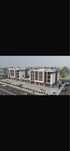 Vand apartament 2 camere bloc nou