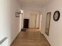 Apartament 3 camere, 2 bai, decomandat, 105 mp, zona 9 Mai, Ploiesti
