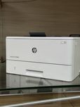 Принтер Hp LaserJet Pro M404n