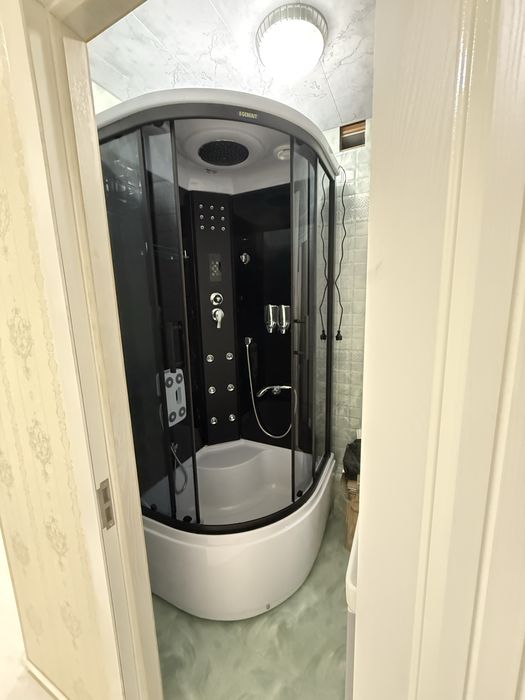 Продажа 1 комн Юнус Абад 10 квартал