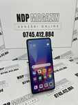NDP Amanet NON-STOP Sos. Giurgiului 119 REDMI NOTE 10 PRO (32678)