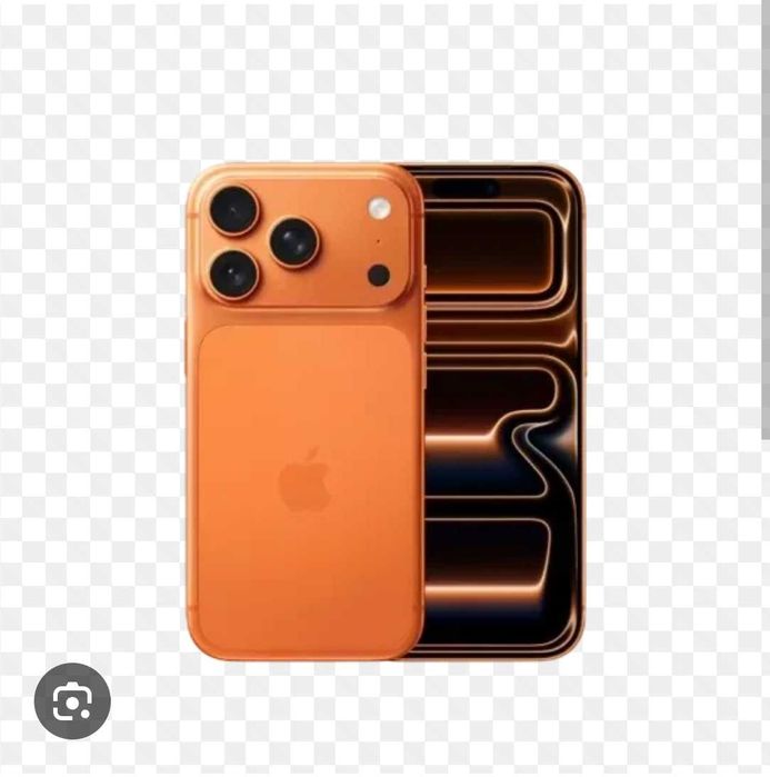 Айфон 17 про 256 гб новый