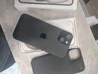Iphone 15 / 128GB / 100% Батерия