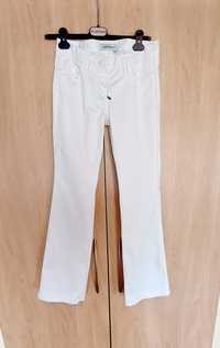 Панталон Yves Saint Lauren ориг.
