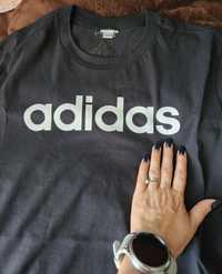 Tricou adidas bărbați