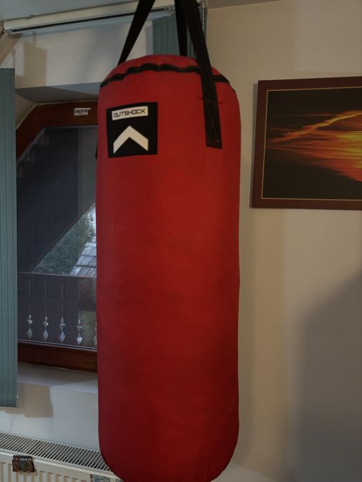 VANDUT. Nu este valabil