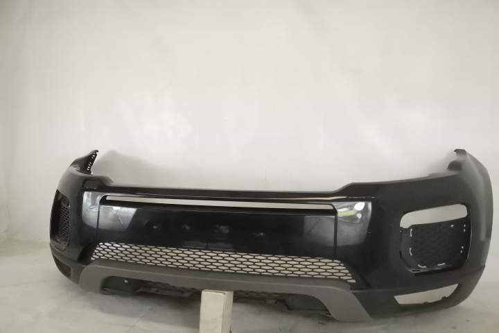 Bara Fata Originala Cu Senzori Si Spalatoare In Stare Buna Land Rover