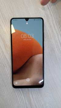 Samsung A32 5G arzonga