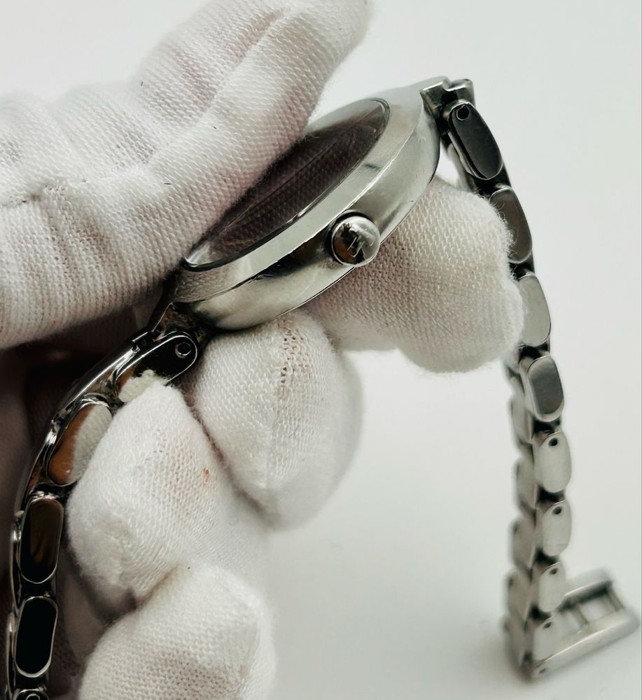 Tissot Flamingo дамски часовник