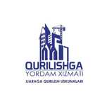 İjaraga qurulish uskunalari
