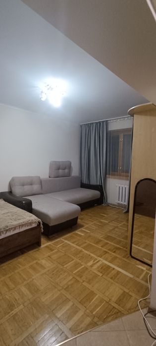 Сдам 1 комнатную квартиру на долгий срок