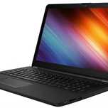 Новый мощный ноут для игр и работы 14"FHD i5 16Gb 512GbSSD видеокарта