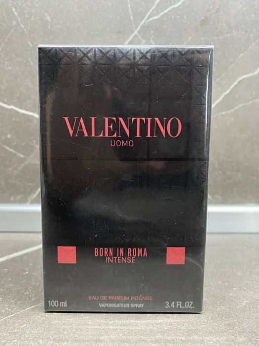 Оригинални парфюми