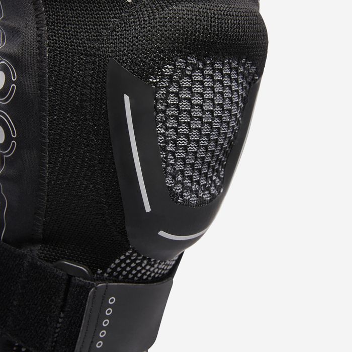 Genunchieră de susținere dreapta/stânga - produs resigilat Decathlon