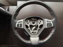 Volan Suzuki swift, vitara, sx4, s-cross