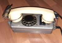 Судавой телефон ТАС-М из СССР 1979 года.