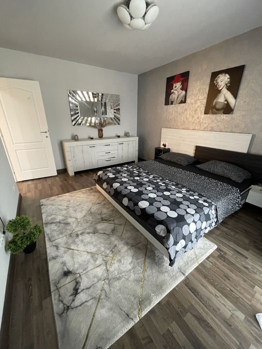 Vand casa simnicul de sus, dudovicesti