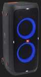 Boxa portabila JBL PartyBox 310, 240W RMS