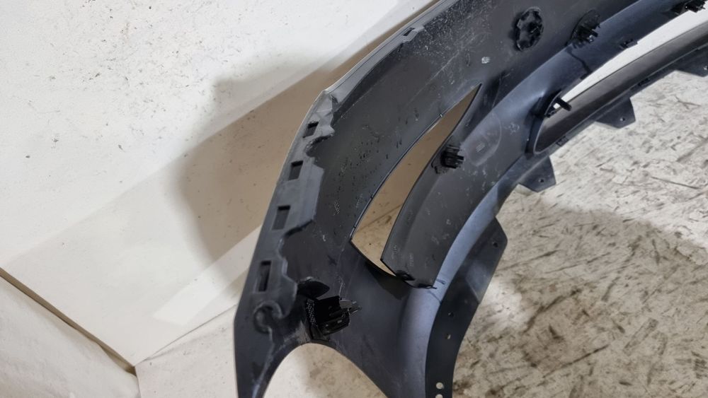 Bara fata Tesla 3, 2018, 2019, 2020, 2021, 2022.