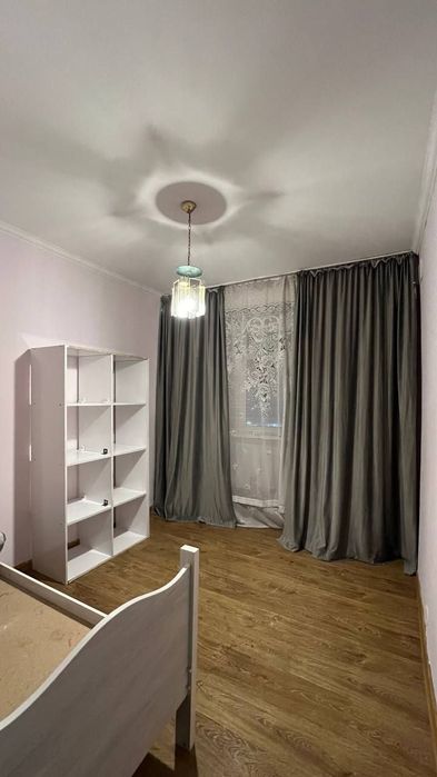 Аренда квартиры своя, Тахтапуль мост