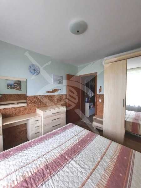 Продава се Двустаен апартамент в Свети Влас - 74 кв.м за 1014 €/кв.м - Снимка #2