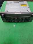 Radio cd peugeot 407