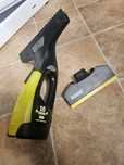 Aspiratoare de Geamuri Karcher