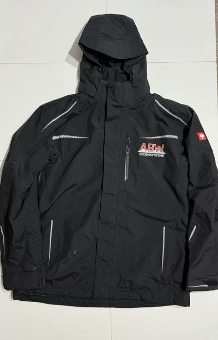 Engelbert Strauss L Motion 2020 geaca lucru