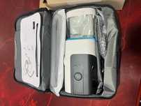Resmed airsense 11 elite cpap