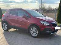 Opel Mokka 1.4 Turbo, Euro5, 140 CP / Stare foarte bună